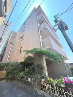 グランディール佐藤の画像