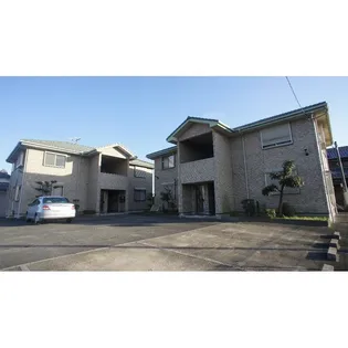 ブランフルール Bの画像