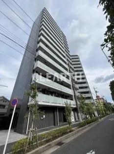 AZEST青砥IIの画像