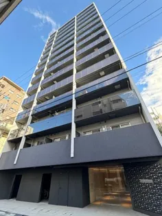 アルテシモ クルセの画像