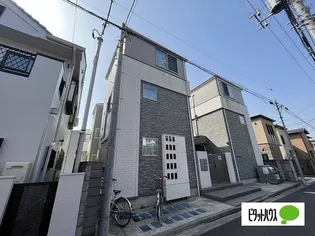 UVAS大泉学園の画像