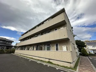 グランビアAの画像