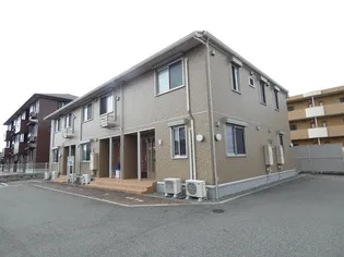 ウィット上宇部の画像