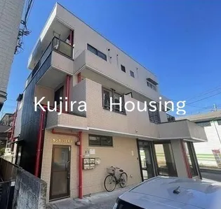 サンライズトヨダの画像