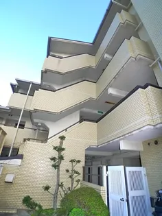 センチュリーショウエイIの画像