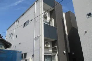 QUONS RECESSの画像