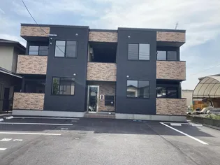 BRAVEBASE熊本東の画像