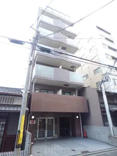 SAWARABIハイッテンの画像