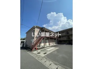 フェリーチェ藍住の画像