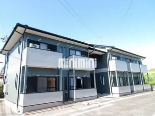 ビレッジK2の画像