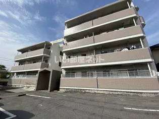 クリスタル21の画像