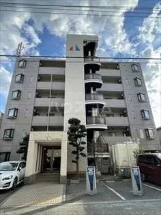 ベルファミーユの画像