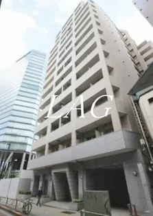 パレステュディオ渋谷WESTの画像