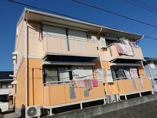 プレミールハイツ六番館の画像