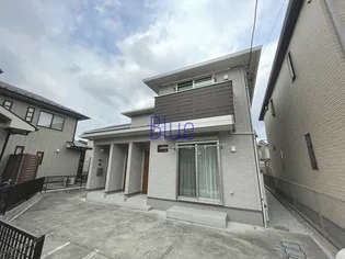 ル クオンの画像