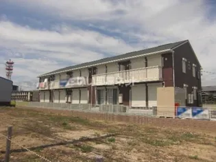 ル プルミエの画像