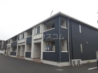 モンテソレイユの画像