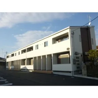 ひえいる館の画像