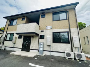 ルミエールオジマの画像