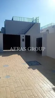 レピュア成増レジデンスの画像