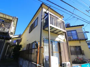 アルツHS1の画像