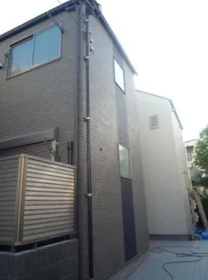 クレール自由が丘の画像