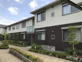 アクシアの画像