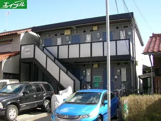 ARTーCEPT平出の画像