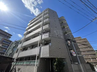 ローレル荻窪の画像