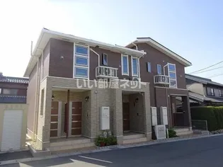 スターヒルの画像