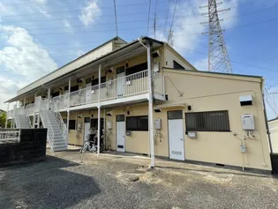 ハイムリリーの画像