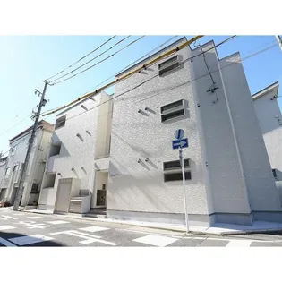 REGALEST BRICKSの画像