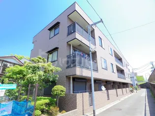 グランドゥールの画像