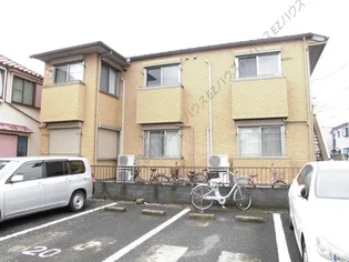 D6ーKIRATECHの画像