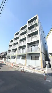 RCレジ大和田の画像