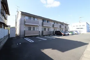 ステラIIの画像