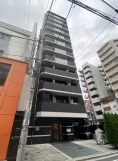 グラントゥルース巣鴨の画像