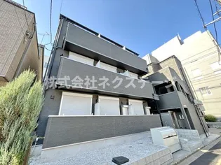 カインドネス本厚木SOUTHの画像