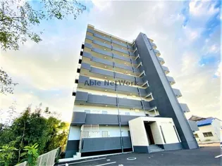 ARIETTA UTOの画像