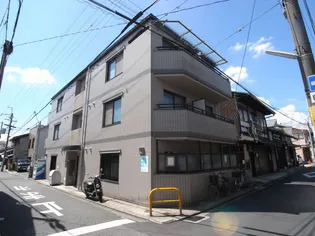 DOMUS OGAWAの画像