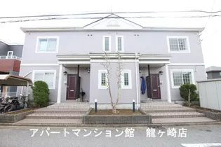 アスティオスの画像