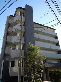 レ フレールの画像