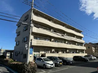 クレイン小塙IIの画像