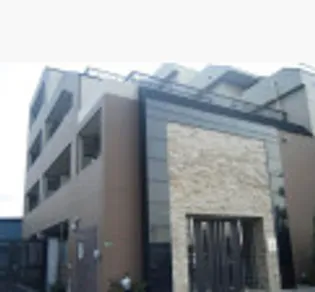 セルカディア石神井台の画像