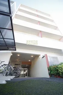 アンリシェール橋本の画像