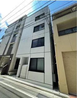 SKYTREE HILLS MARIKOの画像