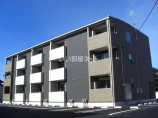 プリムローズの画像