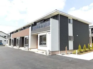 ヴィオラ Iの画像