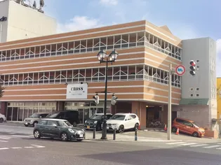 あこやペアシティーIIの画像