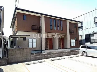 ブローテの画像